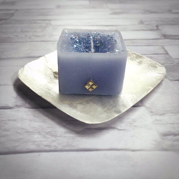【大正メビウスライン 香水活用】時雨フレグランス×京一郎フレグランス時京アロマキャンドル 【大正メビウスライン 香水活用】時雨フレグランス×京一郎フレグランス時京アロマキャンドル