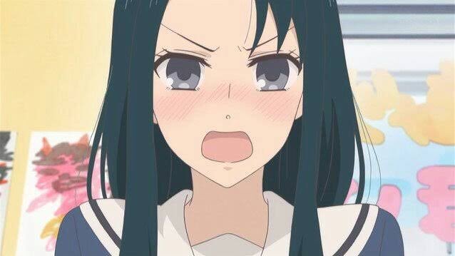 猪又さんお誕生日おめでとう🎉#猪又まりあ生誕祭2018#猪又まりあ生誕祭#猪又まりあ#12月26日は猪又まりあの誕生日# 猪又さんお誕生日おめでとう🎉#猪又まりあ生誕祭2018#猪又まりあ生誕祭#猪又まりあ#12月26日は猪又まりあの誕生日#