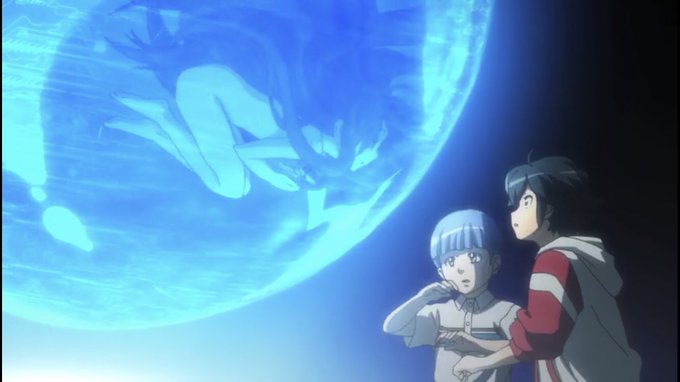 君たちはキャプテン・アースというロボット系アニメの神アニメを知っているかこのアニメはほんとオススメできる最後泣いたわ絶対 君たちはキャプテン・アースというロボット系アニメの神アニメを知っているかこのアニメはほんとオススメできる最後泣いたわ絶対