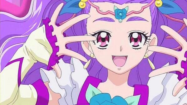雷神店長の御厚意ですなっくプリキュアまたやるぞ!2月17日を予定!出勤は私、100_200、祥太!細かい事は来年決める! 雷神店長の御厚意ですなっくプリキュアまたやるぞ!2月17日を予定!出勤は私、100_200、祥太!細かい事は来年決める!