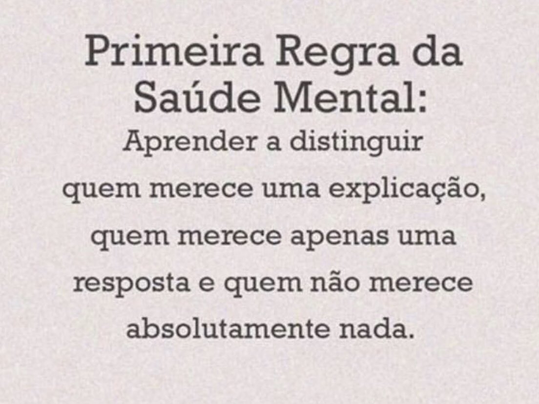 deem um nome pra esse adm👇 : r/HUEstation