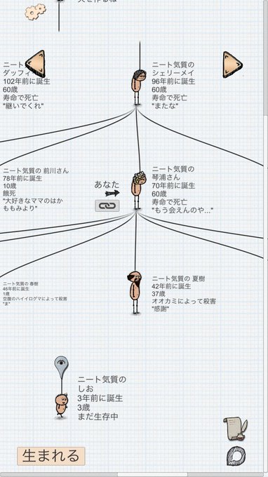ニート気質の琴浦さんとして誕生生まれてきた娘がみんな初心者でてんやわんや...本当の姉妹みたいな2人にに乳母とかスグリと ニート気質の琴浦さんとして誕生生まれてきた娘がみんな初心者でてんやわんや...本当の姉妹みたいな2人にに乳母とかスグリと