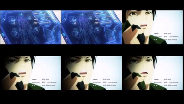 白銀の意思 アルジェヴォルン#2~#8 OPを比較して中毒になる動画 #sm24292482 #ニコニコ動画 白銀の意思 アルジェヴォルン#2~#8 OPを比較して中毒になる動画 #sm24292482 #ニコニコ動画