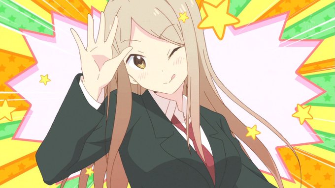 お誕生日おめでとう!!!!!!!#野田コトネ生誕祭 #野田コトネ生誕祭2019 #桜Trick #鮎川天理生誕祭 #鮎川 お誕生日おめでとう!!!!!!!#野田コトネ生誕祭 #野田コトネ生誕祭2019 #桜Trick #鮎川天理生誕祭 #鮎川