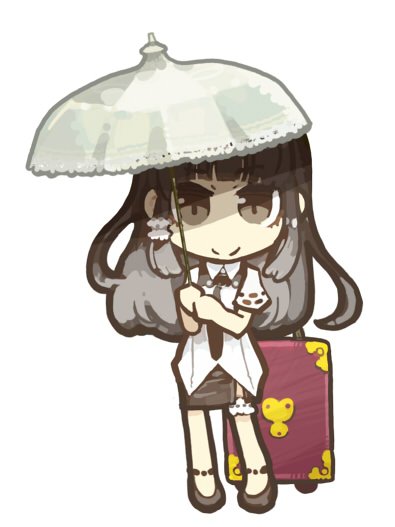 あーあれは人の世の流れを操ってるという意味では宿屋とノアは現代の認識でいう神と近いかもしれないという話ですね。あの時は あーあれは人の世の流れを操ってるという意味では宿屋とノアは現代の認識でいう神と近いかもしれないという話ですね。あの時は