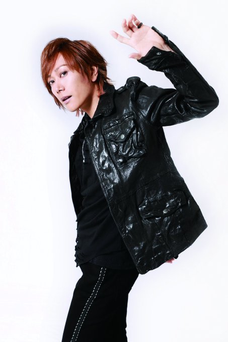 ミニアルバム収録曲発表!!新曲も!幕末Rockのカバーも!お楽しみに♪Liar|KIMERU3.13 ON SALE★L ミニアルバム収録曲発表!!新曲も!幕末Rockのカバーも!お楽しみに♪Liar|KIMERU3.13 ON SALE★L