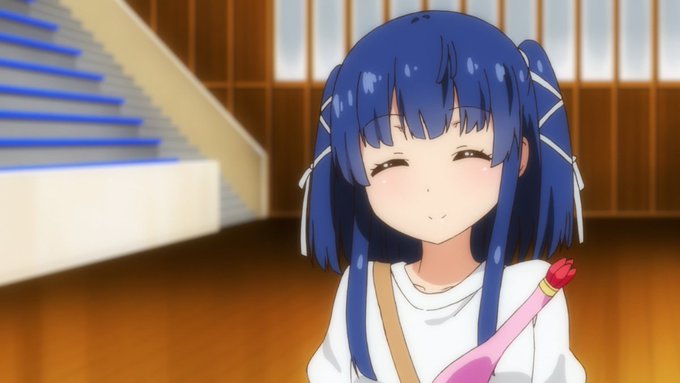 メルヘン・メドヘンとこみっくがーるずもです。 メルヘン・メドヘンとこみっくがーるずもです。