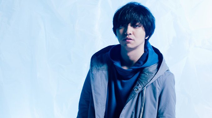 BUZZ CLIP【邦楽】| 映画『ドラゴンボール超 ブロリー』主題歌となる「 #Blizzard 」を歌う #三浦大知 BUZZ CLIP【邦楽】| 映画『ドラゴンボール超 ブロリー』主題歌となる「 #Blizzard 」を歌う #三浦大知