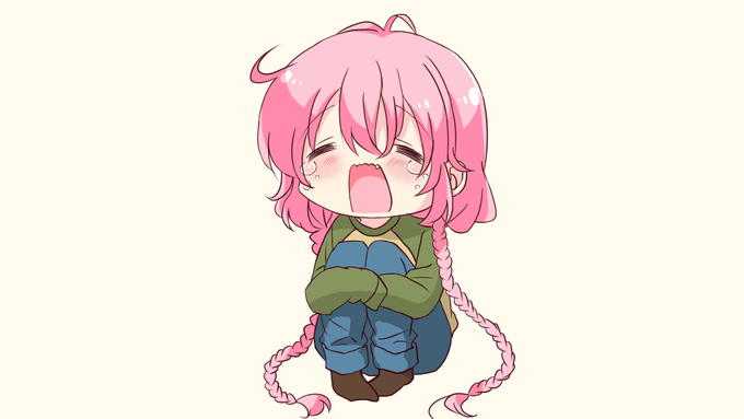 「かおす先生」(イラスト垢を分けたので再掲)#こみっくがーるず 「かおす先生」(イラスト垢を分けたので再掲)#こみっくがーるず