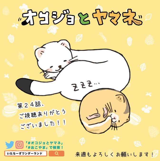二人でいると冬もあったかいね!----昨日はご視聴ありがとうございました!テレビ信州は明日金曜深夜(信州の放送はこれがラ 二人でいると冬もあったかいね!----昨日はご視聴ありがとうございました!テレビ信州は明日金曜深夜(信州の放送はこれがラ