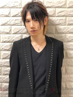KENNさん&前野智昭さんMCの“ガル天”1月10日放送! 『喧嘩番長乙女』『アリアーテ学園』を紹介 #ガル天 #アリ KENNさん&前野智昭さんMCの“ガル天”1月10日放送! 『喧嘩番長乙女』『アリアーテ学園』を紹介 #ガル天 #アリ