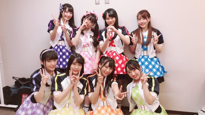 【#A応P TV出演情報】本日22:30よりNHK BSプレミアムで放送の「アニソン!プレミアム!2018」に出演します 【#A応P TV出演情報】本日22:30よりNHK BSプレミアムで放送の「アニソン!プレミアム!2018」に出演します