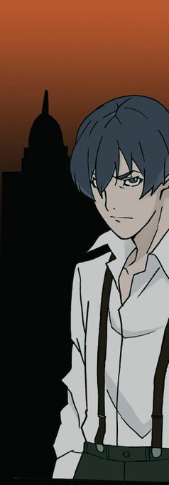 91Days C95冬コミ1日目委託のしおりです。無料配布。もらっていただけたら嬉しいです。 91Days C95冬コミ1日目委託のしおりです。無料配布。もらっていただけたら嬉しいです。