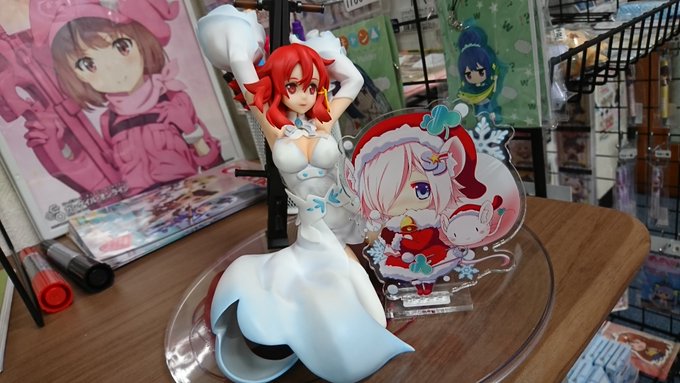 なじみんさん( )ちに嫁いで行ったイゼッタさんがお詣りに来てくれたのですよ♪キートスです!#デフォたんの参拝報告 なじみんさん( )ちに嫁いで行ったイゼッタさんがお詣りに来てくれたのですよ♪キートスです!#デフォたんの参拝報告