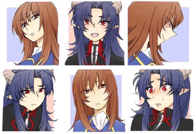#平成最後の冬限定創作クラスタさんと繋がりたい#冬の創作クラスタフォロー祭り魔王勇者の四コマと、なんちゃって和風ものを描 #平成最後の冬限定創作クラスタさんと繋がりたい#冬の創作クラスタフォロー祭り魔王勇者の四コマと、なんちゃって和風ものを描