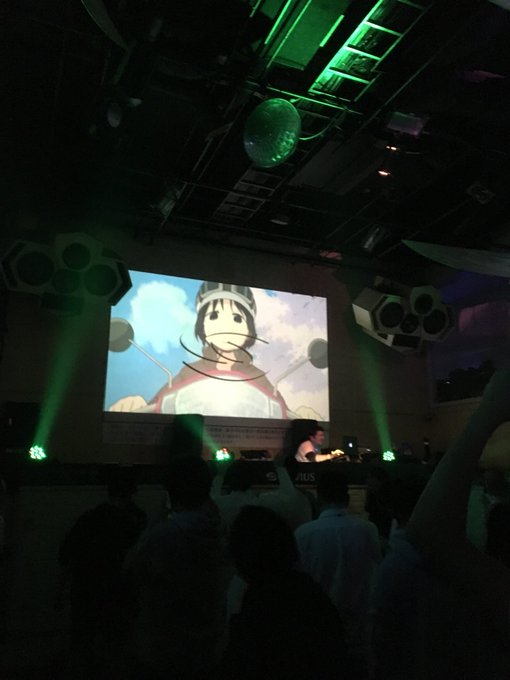 苺ましまろ、優勝 #冬の宴 苺ましまろ、優勝 #冬の宴