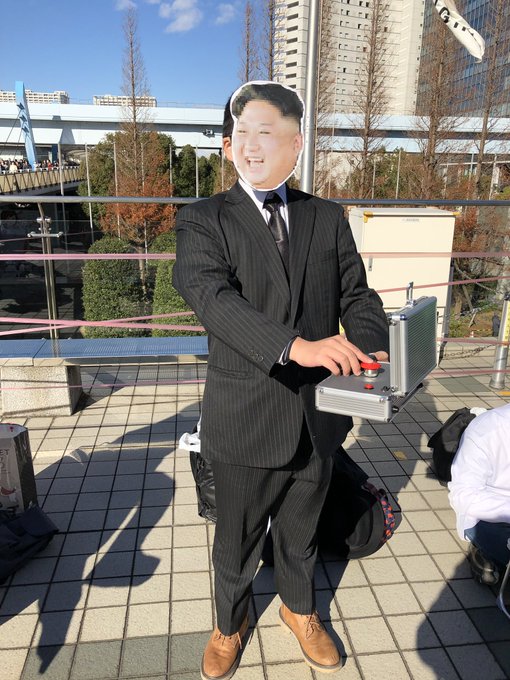 percussiontimさんのツイート画像