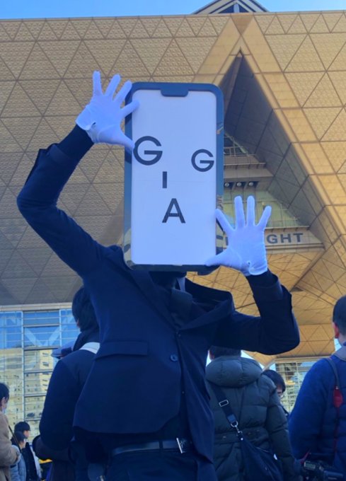 sudokeeeeenさんのツイート画像