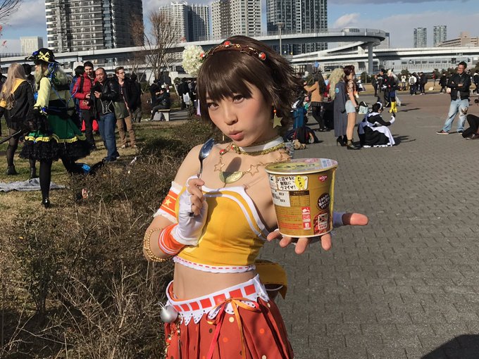 tantheace2202さんのツイート画像