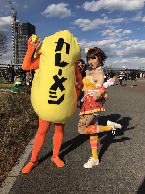 tantheace2202さんのツイート画像