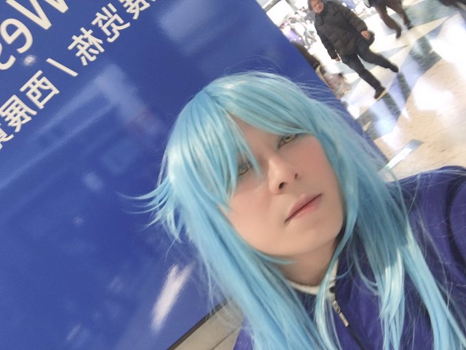 疲れたので離脱しました!撮ってくれた方本当にありがとうございました!最後はテープ剥がれて…自我出ましたw明日は繰繰れ!コ 疲れたので離脱しました!撮ってくれた方本当にありがとうございました!最後はテープ剥がれて…自我出ましたw明日は繰繰れ!コ