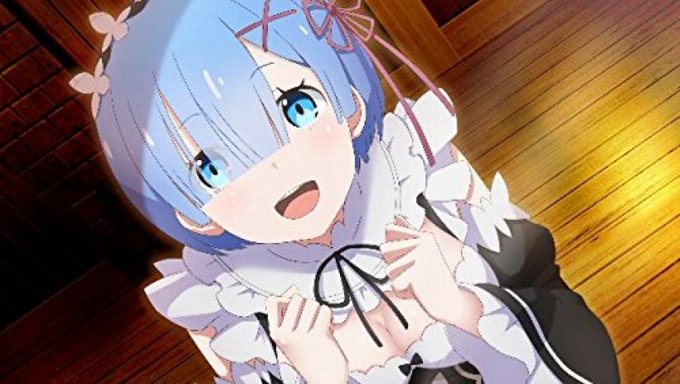 15 好きな番組バラエティーなら水曜日のダウンタウン、アメトークアニメならリゼロ、ゆゆゆ、ガイル、ごちうさ、SAO、プラ 15 好きな番組バラエティーなら水曜日のダウンタウン、アメトークアニメならリゼロ、ゆゆゆ、ガイル、ごちうさ、SAO、プラ