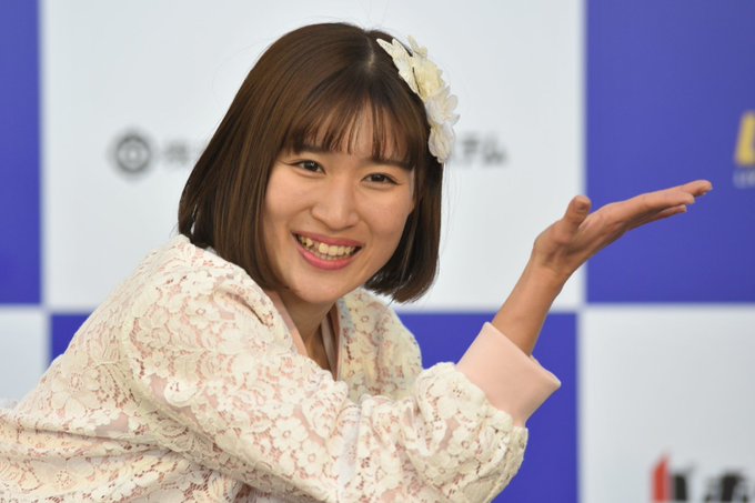 12月29日ららぽけLovin&S1部#ラヴィンズ#リアル姉妹#美優#みゆみゆ#お姉ちゃん 12月29日ららぽけLovin&S1部#ラヴィンズ#リアル姉妹#美優#みゆみゆ#お姉ちゃん