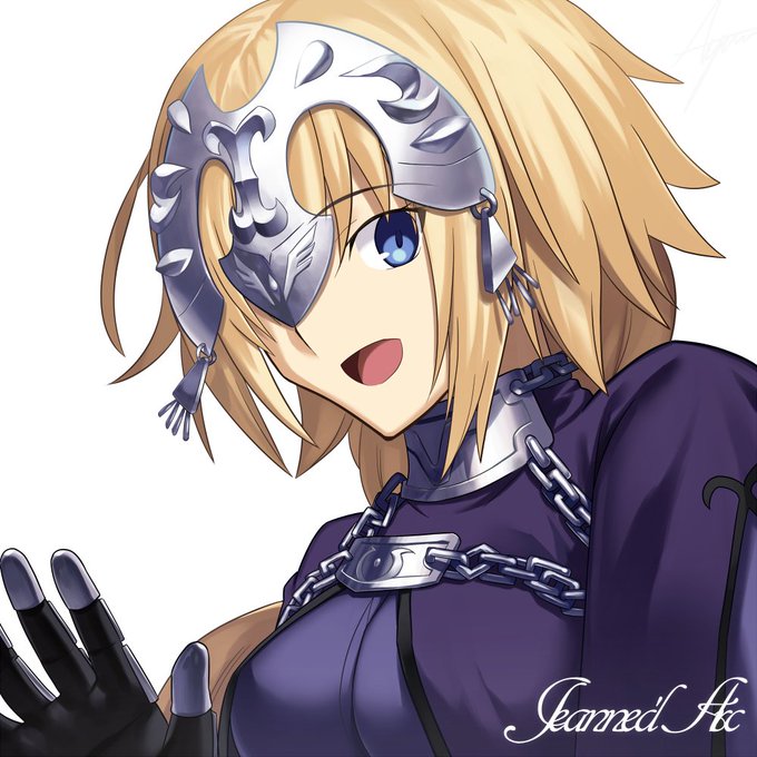 まとめ② #Fate/GrandOrder #Fate/EXTRA_Last_Encore まとめ② #Fate/GrandOrder #Fate/EXTRA_Last_Encore