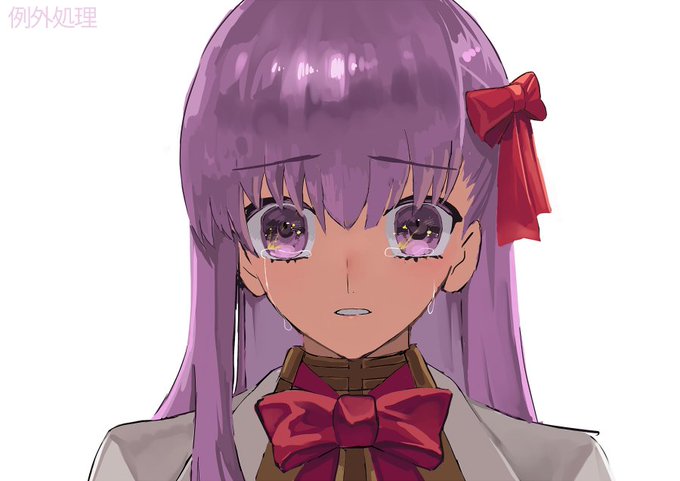EX系まとめ #Fate/EXTRA-CCC #Fate/EXTRA EX系まとめ #Fate/EXTRA-CCC #Fate/EXTRA