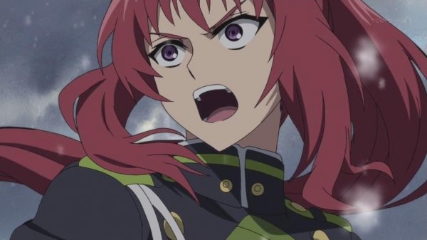2019.1.1 The Birthday「終わりのセラフ」十条 美十「悪魔のリドル」一ノ瀬 晴「アイドルマスター シン 2019.1.1 The Birthday「終わりのセラフ」十条 美十「悪魔のリドル」一ノ瀬 晴「アイドルマスター シン