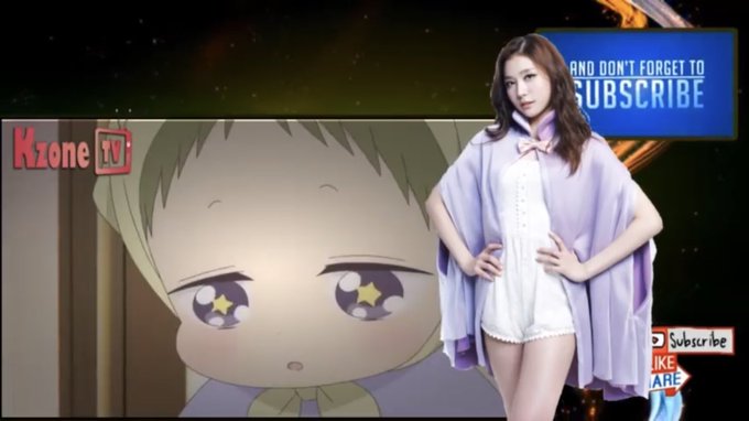 ねえ誰か学園ベビーシッターズのこたろうくんが可愛いのわかってʬʬʬʬʬʬʬʬʬʬ ねえ誰か学園ベビーシッターズのこたろうくんが可愛いのわかってʬʬʬʬʬʬʬʬʬʬ