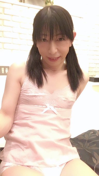 という訳で、今日でひめゴト納めかな。今年はいろエロとお世話になりましたm(_ _)m…にしても二の腕の駄肉やばいなぁ(˃ という訳で、今日でひめゴト納めかな。今年はいろエロとお世話になりましたm(_ _)m…にしても二の腕の駄肉やばいなぁ(˃