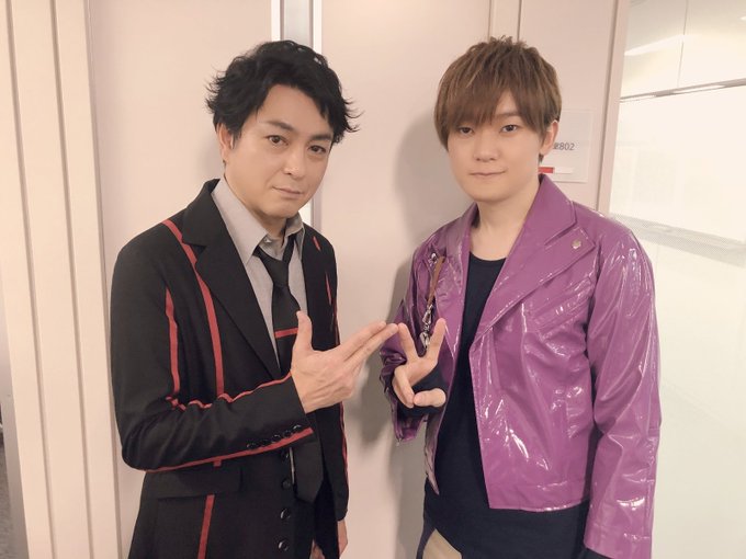 ダブルデッカー リスヴァレッタ放送局ご視聴ありがとうございました!たくさん笑って楽しい放送でした!ダブデカでの活動は20 ダブルデッカー リスヴァレッタ放送局ご視聴ありがとうございました!たくさん笑って楽しい放送でした!ダブデカでの活動は20