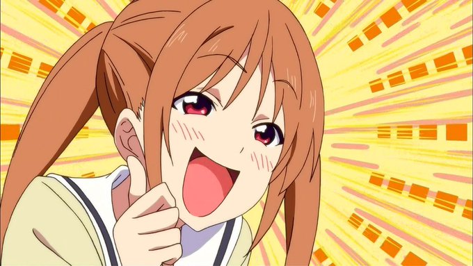 1月1日は花畑よしこの誕生日! #花畑よしこ生誕祭2019 #花畑よしこ生誕祭 #アホガール 1月1日は花畑よしこの誕生日! #花畑よしこ生誕祭2019 #花畑よしこ生誕祭 #アホガール