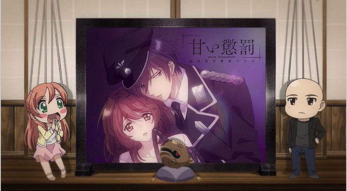 「終電後、TERA劇場で、色欲のゆく年くる年。」は<ComicFesta アニメZone><YouTube>にて、期間限 「終電後、TERA劇場で、色欲のゆく年くる年。」は<ComicFesta アニメZone><YouTube>にて、期間限