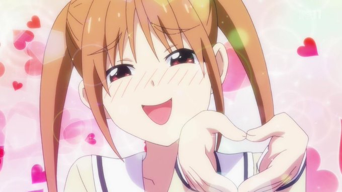 よしこ誕生日おめでとおおおおおおおおおおおおうっ!!!#花畑よしこ誕生祭2019#1月1日は花畑よしこの誕生日#アホガー よしこ誕生日おめでとおおおおおおおおおおおおうっ!!!#花畑よしこ誕生祭2019#1月1日は花畑よしこの誕生日#アホガー