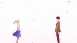 #モンチャンソン個人的アニメランキング2018第2位多田くんは恋をしない評価をきにせずあくまで自分の好みとして最高でした #モンチャンソン個人的アニメランキング2018第2位多田くんは恋をしない評価をきにせずあくまで自分の好みとして最高でした
