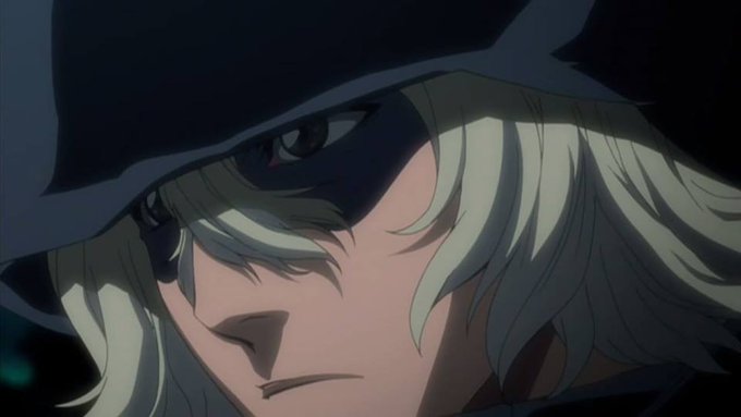 Aujourd'hui, 31 Décembre, c'est l'anniversaire de Kisuke Ura Aujourd'hui, 31 Décembre, c'est l'anniversaire de Kisuke Ura