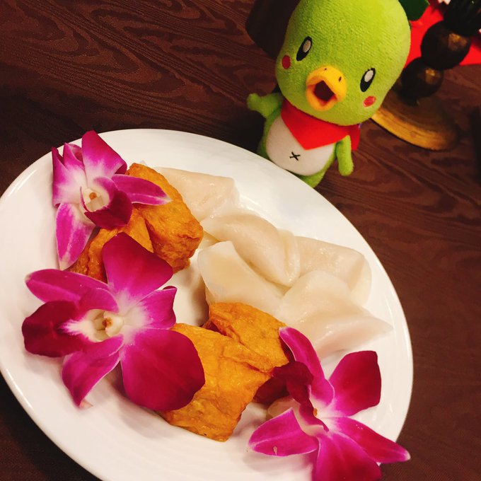 【チビさんぽ】「今年は僕をいっぱい応援してくれてありがとうございましたでしゅ!これからも小説やコミック、Blu-ray& 【チビさんぽ】「今年は僕をいっぱい応援してくれてありがとうございましたでしゅ!これからも小説やコミック、Blu-ray&