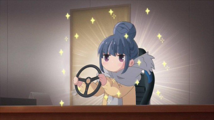 ゴールデングラブ賞(個人)志摩 リン (ゆるキャン△)森野 きりん (幸福グラフィティ)天使 恵 (GJ部)三ノ輪 銀 ゴールデングラブ賞(個人)志摩 リン (ゆるキャン△)森野 きりん (幸福グラフィティ)天使 恵 (GJ部)三ノ輪 銀