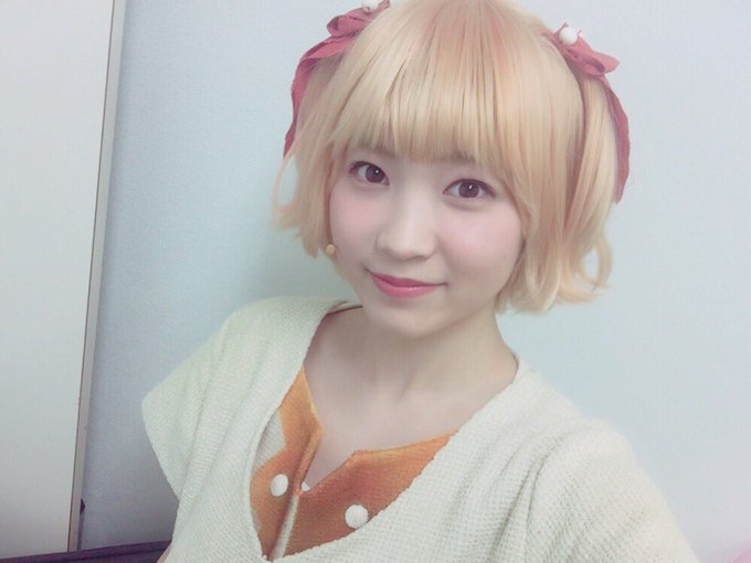 2018年も残りあとわずか。今年もこの1年の舞台作品を振り返っていきたいと思います😊1月〜2月「クジラの子らは砂上に歌う 2018年も残りあとわずか。今年もこの1年の舞台作品を振り返っていきたいと思います😊1月〜2月「クジラの子らは砂上に歌う
