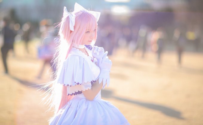 【コミックマーケット95🌸2日目】魔法少女まどか☆マギカ / アルティメットまどか#C95 【コミックマーケット95🌸2日目】魔法少女まどか☆マギカ / アルティメットまどか#C95