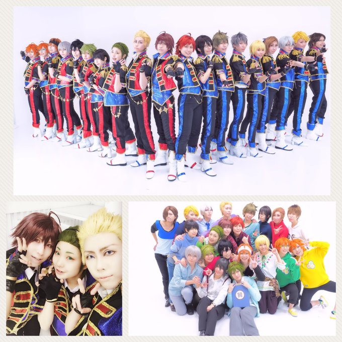 1月🌟りーずん大型で北斗!化粧失敗し過ぎでめっちゃ申し訳なかった〜〜ア〜ミラフェスでヲたつちゃんとVD2月🌟豪雪に見舞わ 1月🌟りーずん大型で北斗!化粧失敗し過ぎでめっちゃ申し訳なかった〜〜ア〜ミラフェスでヲたつちゃんとVD2月🌟豪雪に見舞わ