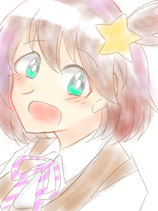 描き納め!?こんなんでいいのか!いいんじゃね!?みんな!宇宙パトロールルル子を観てくれ!!!!!!!!! 描き納め!?こんなんでいいのか!いいんじゃね!?みんな!宇宙パトロールルル子を観てくれ!!!!!!!!!