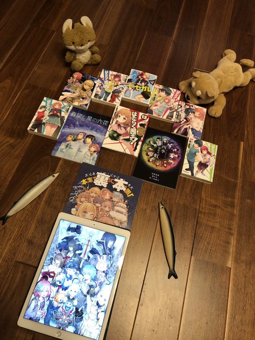 2018年も多くの読者の皆さまのおかげで今年も沢山の仕事をさせていただきました。様々な方に支えられた、新しい経験に満ち満 2018年も多くの読者の皆さまのおかげで今年も沢山の仕事をさせていただきました。様々な方に支えられた、新しい経験に満ち満