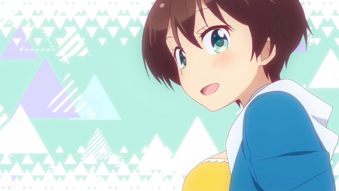 #篠田はじめ誕生祭2019 #NEWGAME#黒澤ダイヤ誕生祭2019 #ラブライブサンシャイン#神戸しお誕生祭2019 #篠田はじめ誕生祭2019 #NEWGAME#黒澤ダイヤ誕生祭2019 #ラブライブサンシャイン#神戸しお誕生祭2019