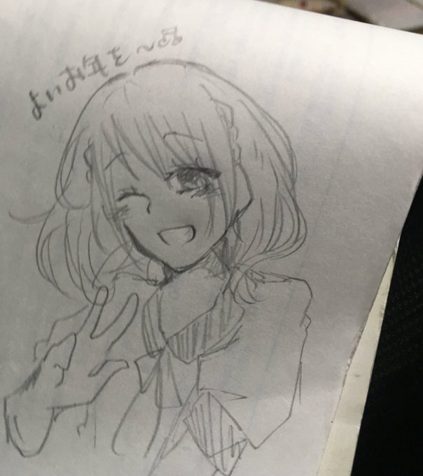 いけませんお客様!!あんな雑な絵をRTするんじゃありません!!!アーーーッッッお客様!!なりません!!誰か、誰かーーっ! いけませんお客様!!あんな雑な絵をRTするんじゃありません!!!アーーーッッッお客様!!なりません!!誰か、誰かーーっ!