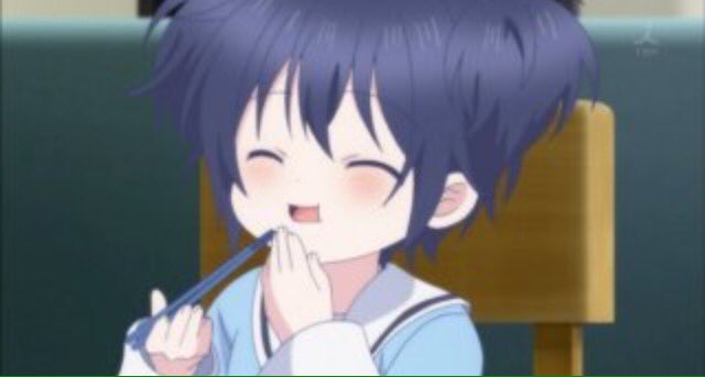 しおちゃん 、よしこ 、根津校長、おめでとう!!Häppÿ Bïrthdäÿ#ハッピーシュガーライフ #神戸しお#アホガ しおちゃん 、よしこ 、根津校長、おめでとう!!Häppÿ Bïrthdäÿ#ハッピーシュガーライフ #神戸しお#アホガ