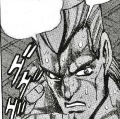 はがオケの話をしていた2018年の厄年が終わっていた。何を言っているのか分からねーと思うが(ry はがオケの話をしていた2018年の厄年が終わっていた。何を言っているのか分からねーと思うが(ry