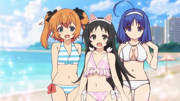 \あけましておめでとうございます/昨年もツインエンジェルの応援ありがとうございました!2019年となる今年は、ツイン2が \あけましておめでとうございます/昨年もツインエンジェルの応援ありがとうございました!2019年となる今年は、ツイン2が